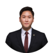 창원교통사고변호사 창원교통사고전문변호사 김현태변호사 프로필사진